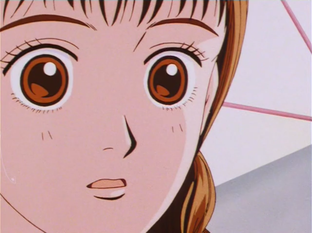 Hana yori Dango (DeumxMa)